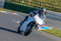 PJM-Wedding-Photography;enduro-digital-images;event-digital-images;eventdigitalimages;mallory-park;mallory-park-photographs;mallory-park-trackday;mallory-park-trackday-photographs;no-limits-trackdays;peter-wileman-photography;racing-digital-images;trackday-digital-images;trackday-photos